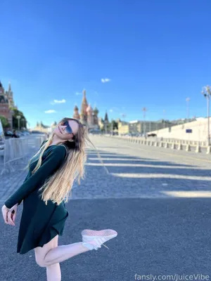Sofia - zdjęcie 1