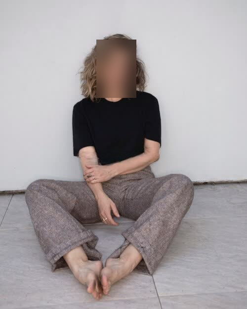 Halina - zdjęcie 7