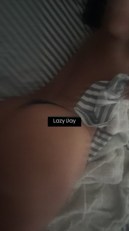 Rachela - zdjęcie 4