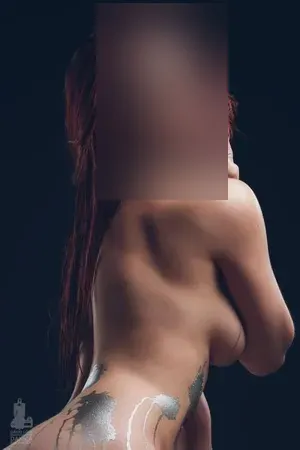 Asia - zdjęcie 1