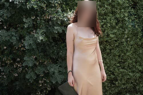 Felicyta - zdjęcie 9