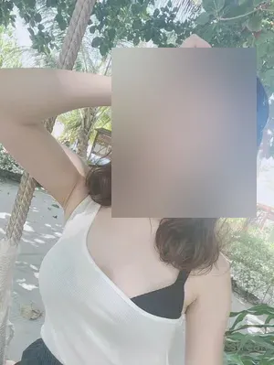 Asia - zdjęcie 1