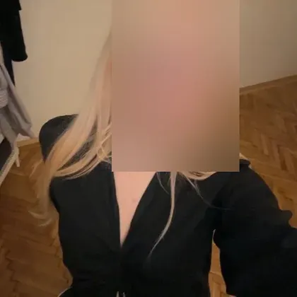 Amalia - zdjęcie 1