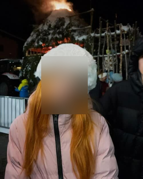 Anusia - zdjęcie 5