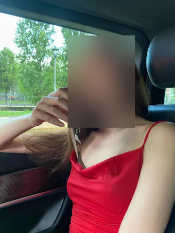 Dominika - zdjęcie 8