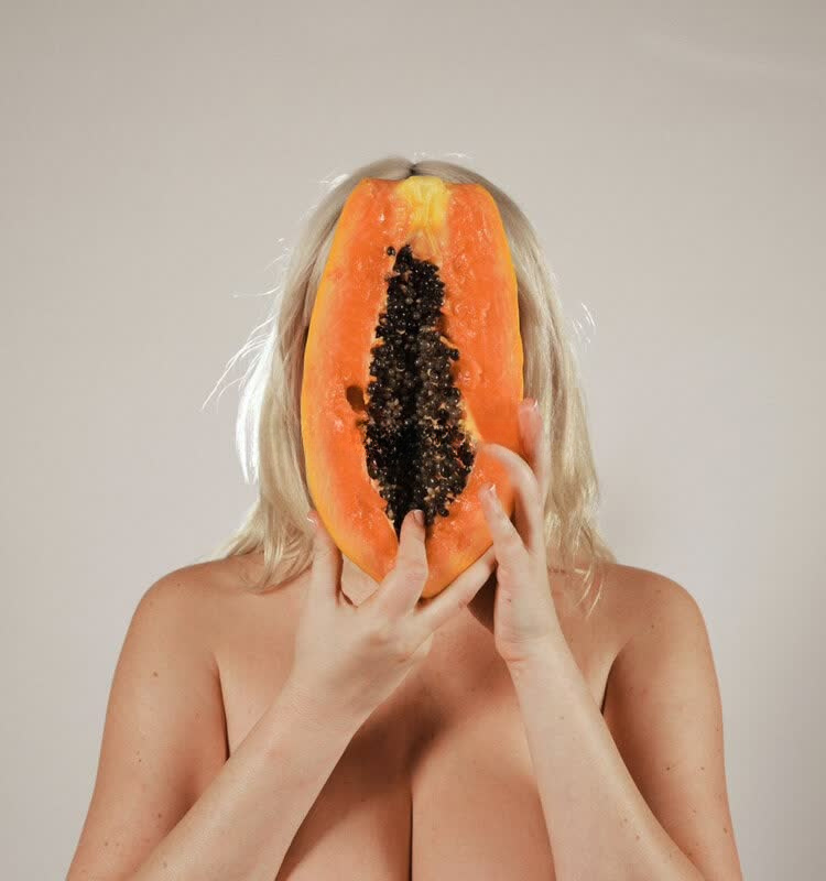 Eunika Amber - zdjęcie 8