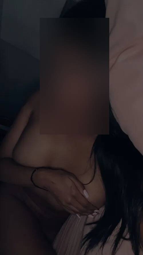Iryna - zdjęcie 1