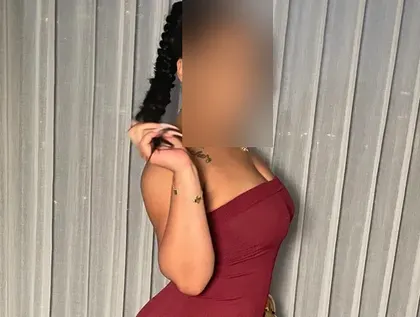 Stefania Diva - zdjęcie 1