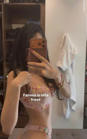 Karina - zdjęcie 5