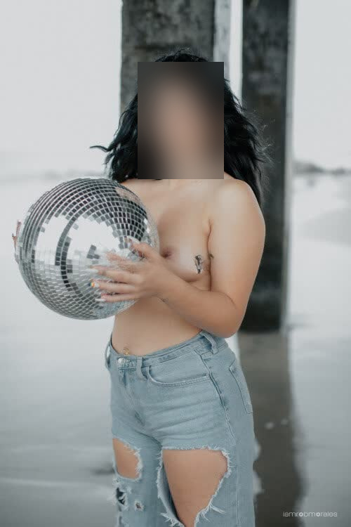 Anika - zdjęcie 12