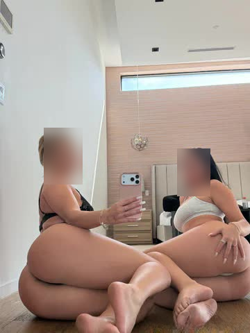 Nastka Coco - zdjęcie 10