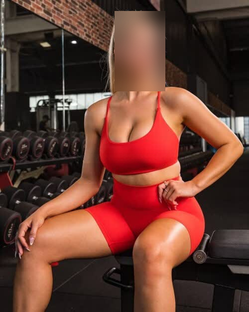 Marcela - zdjęcie 4