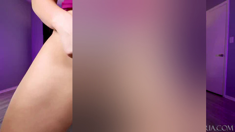 Delfina Calypso - zdjęcie 12