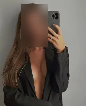 Adelina - zdjęcie 1