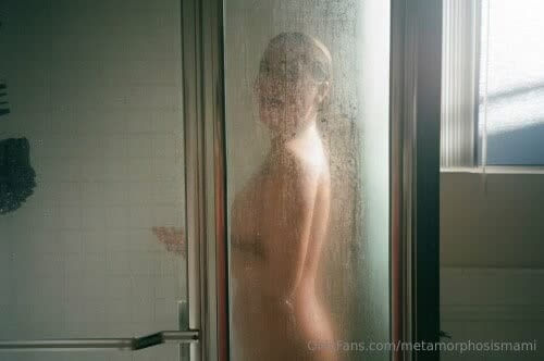 Daria Rose - zdjęcie 2