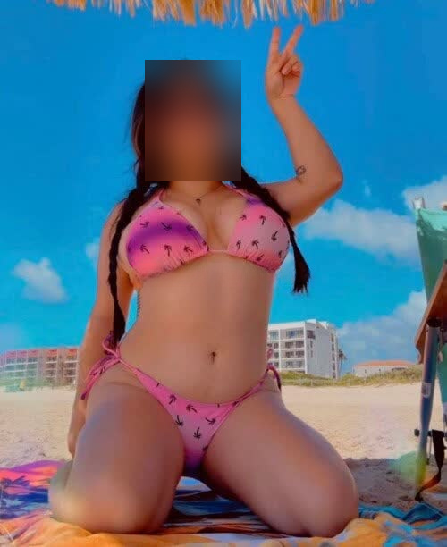 Edyta Luna Rosa - zdjęcie 2