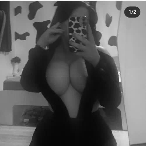 Ninka - zdjęcie 2
