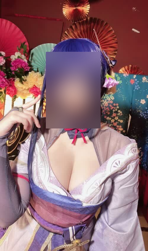 Marika - zdjęcie 2