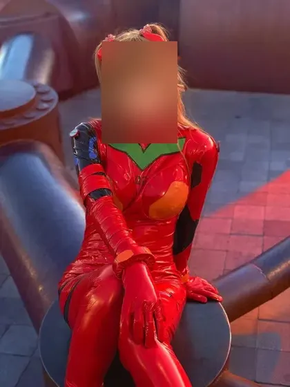 Kordelia - zdjęcie 1