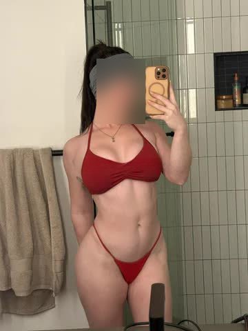 Gabriela - zdjęcie 4