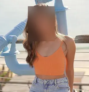 Wioleta Perła - zdjęcie 1