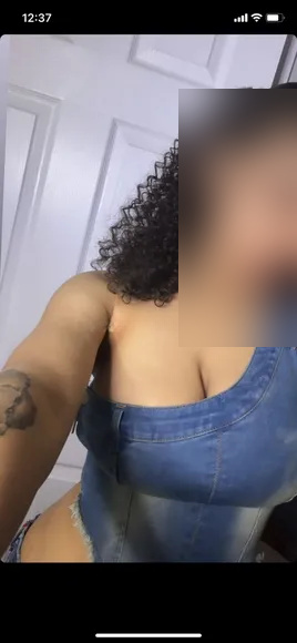 Filomena - zdjęcie 6