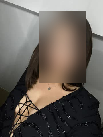 Tamara - zdjęcie 3