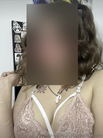 Sonia Perła - zdjęcie 4