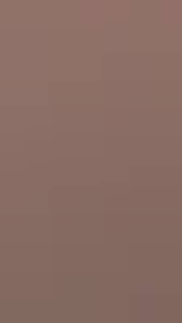 Ines - zdjęcie 5