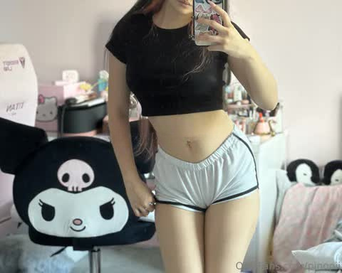 Stefania - zdjęcie 10