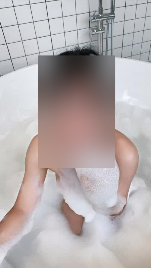 Bianka - zdjęcie 2