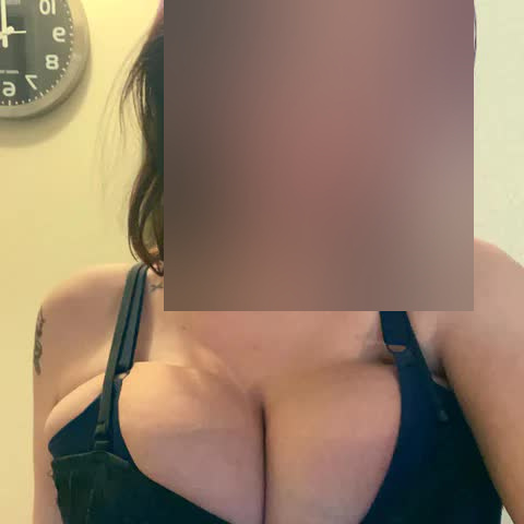 Anita - zdjęcie 3