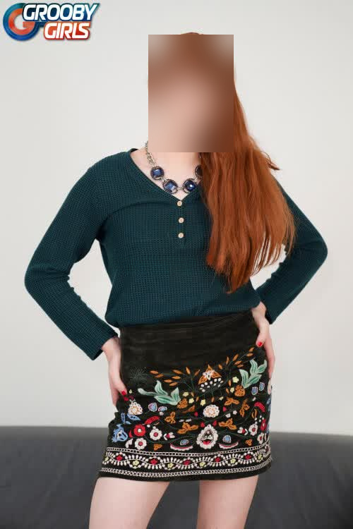 Felicja Bella - zdjęcie 3