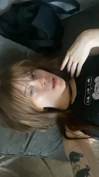 Beata - zdjęcie 8