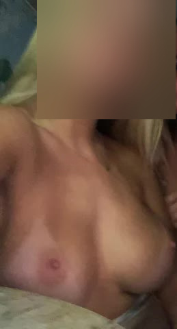 Adriana - zdjęcie 11