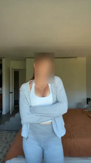 Vanessa - zdjęcie 1