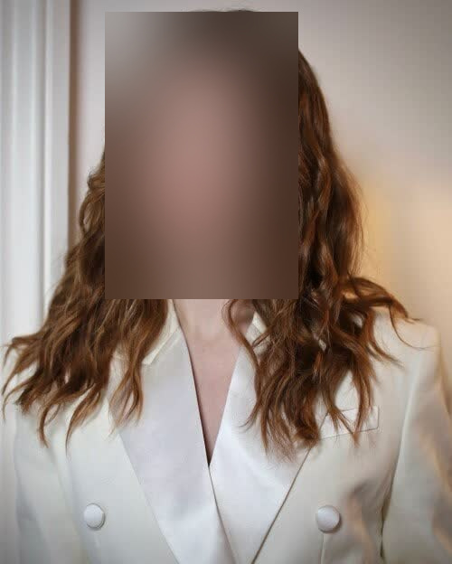 Polina - zdjęcie 7