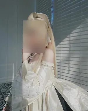 Ariana - zdjęcie 1