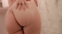 Zuzanna Luna Rosa - zdjęcie 2