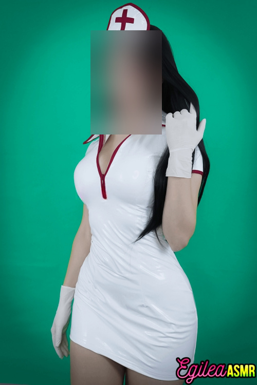 Matylda Ivory - zdjęcie 4