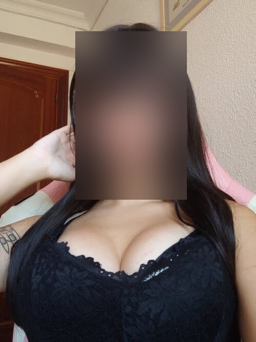 Angelika - zdjęcie 12