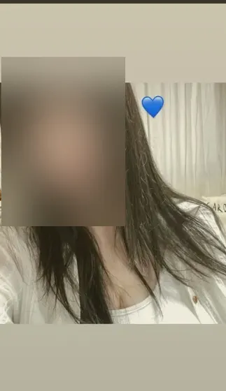 Julia - zdjęcie 1