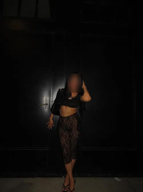 Adriana - zdjęcie 11