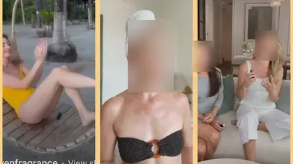 Iwona - zdjęcie 1
