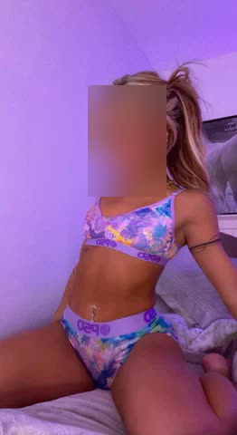 Dominika - zdjęcie 11