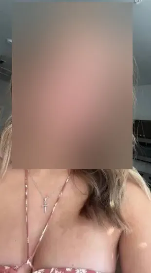 Elena Calypso - zdjęcie 1
