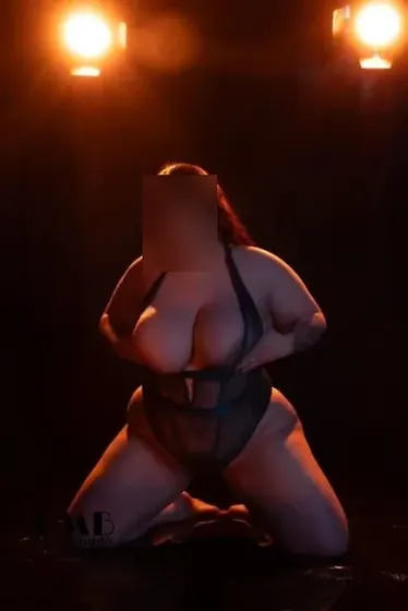 Kornelia - zdjęcie 1