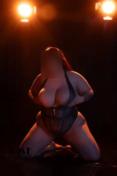 Kornelia - zdjęcie 1