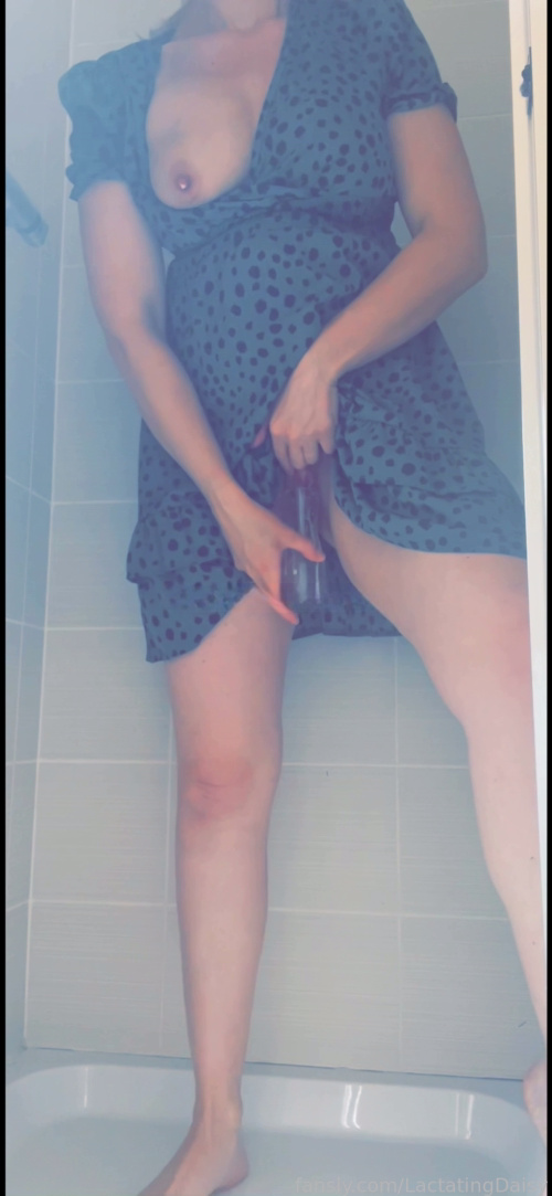 Sonia - zdjęcie 5