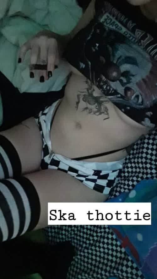 Malina - zdjęcie 12